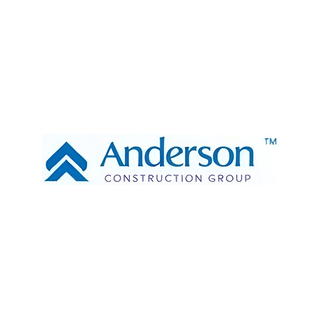 Anderson logo