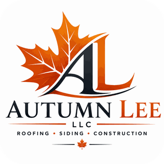 Autumn Lee LLC logo
