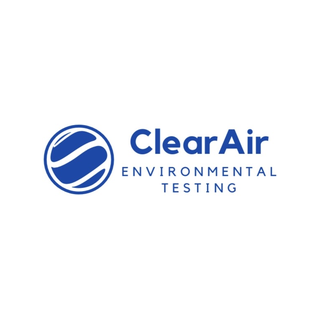 ClearAir logo