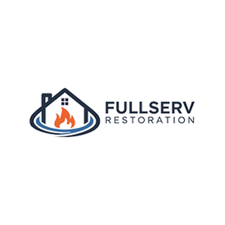 FullServ logo