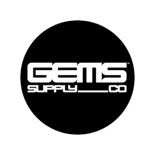 Gems Supply Co
