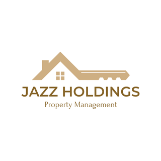 Jazz Holdings