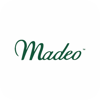 Madeo Ristorante logo
