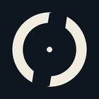 aperture mark