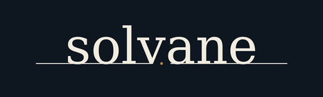 Solvane