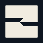 solidus mark